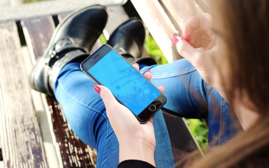 Hire a Hacker for Cell Phone Data Forensics