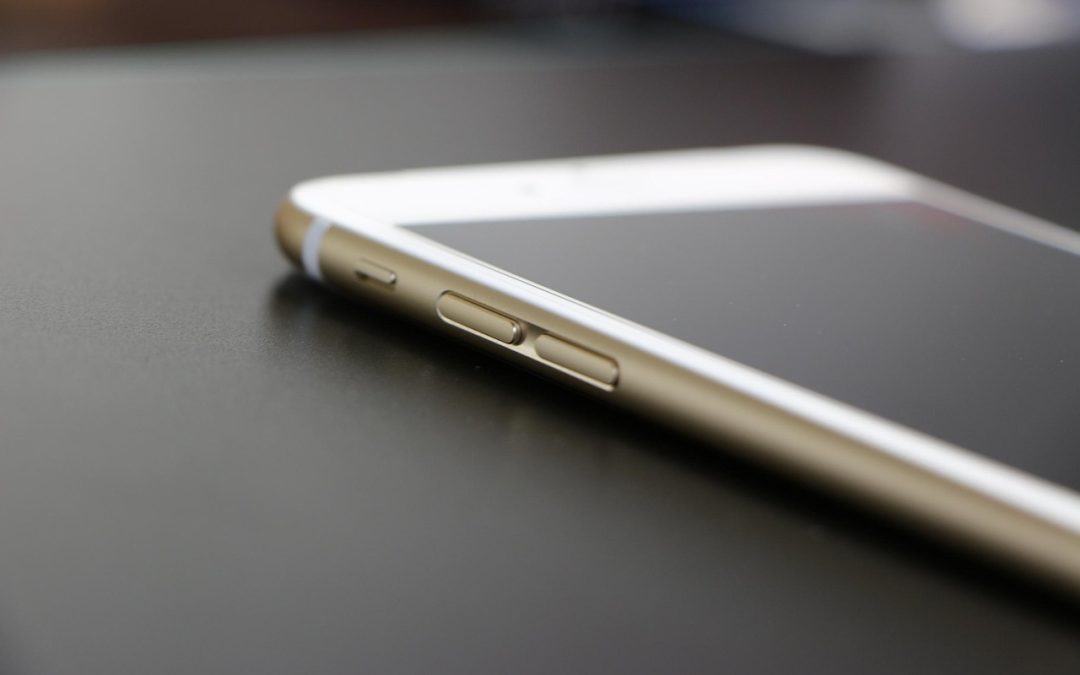 hire a hacker for iPhone data forensics