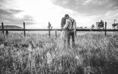 Hire a Hacker to Catch a Cheating Spouse Today