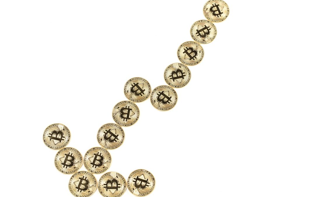 hire a hacker to recover lost crypto today