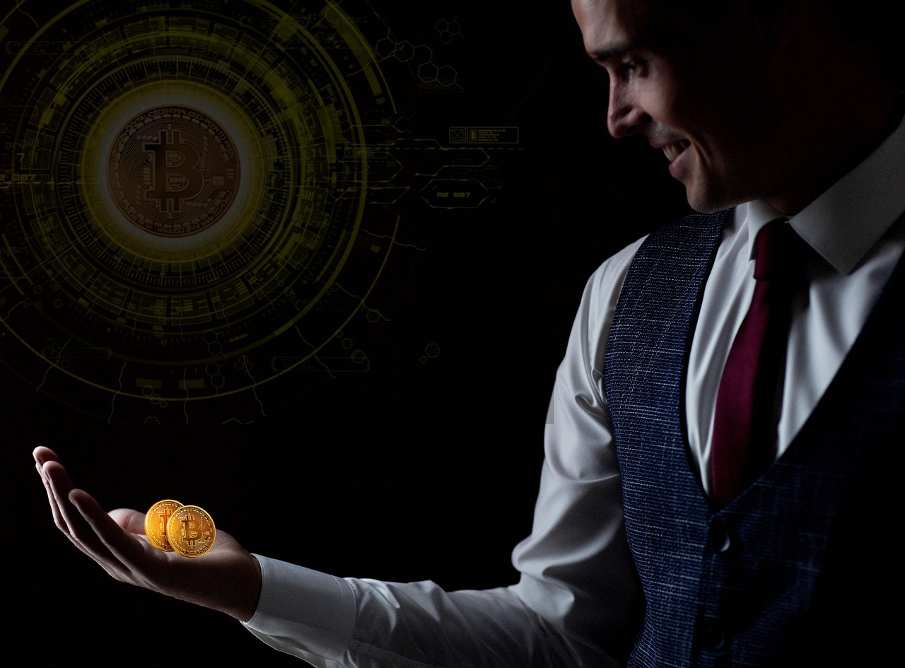 hire a hacker to recover scammed bitcoin today