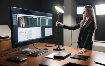 Hire a Hacker for WhatsApp Forensics