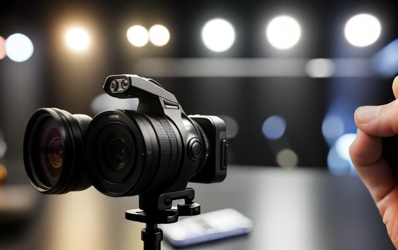 hire a hacker for iPhone forensics