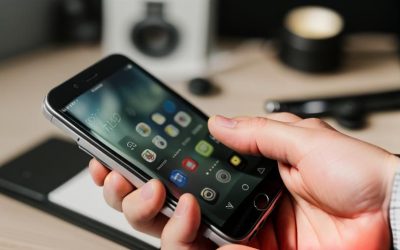 Hire a Hacker for Cell Phone Forensics