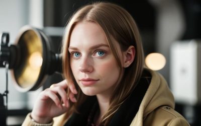 Hire a Hacker for Instagram Data Forensics