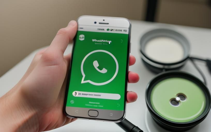 hire a hacker for whatsapp forensic analysis