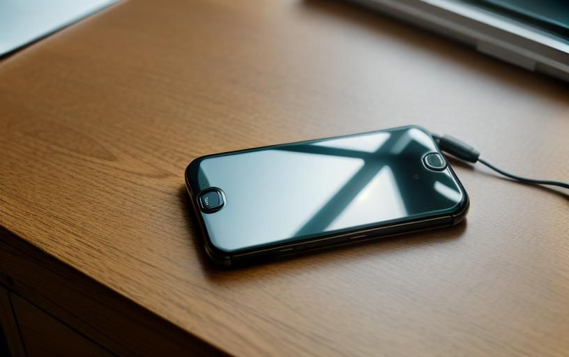 hire a hacker for cell phone forensic analysis