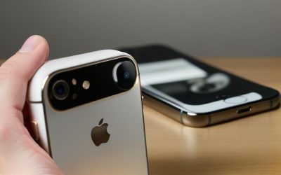 Hire a Hacker for iPhone Forensic Analysis