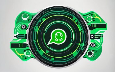 Hire a Hacker for WhatsApp Data Forensics Guide