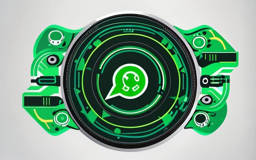 hire a hacker for WhatsApp data forensics guide