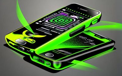 Hire a Hacker for Cell Phone Data Forensics Guide