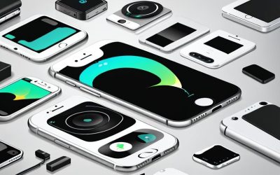 Hire a Hacker for iPhone Data Forensics Guide