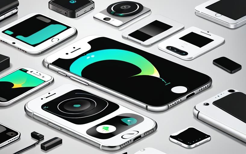 hire a hacker for iPhone data forensics guide
