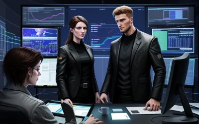 Ethical Hacking Roadmap