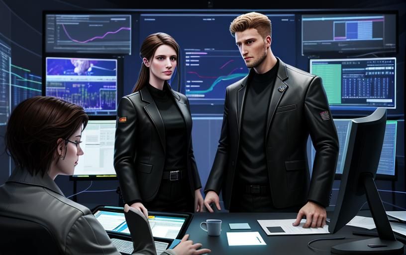 Ethical Hacking Roadmap