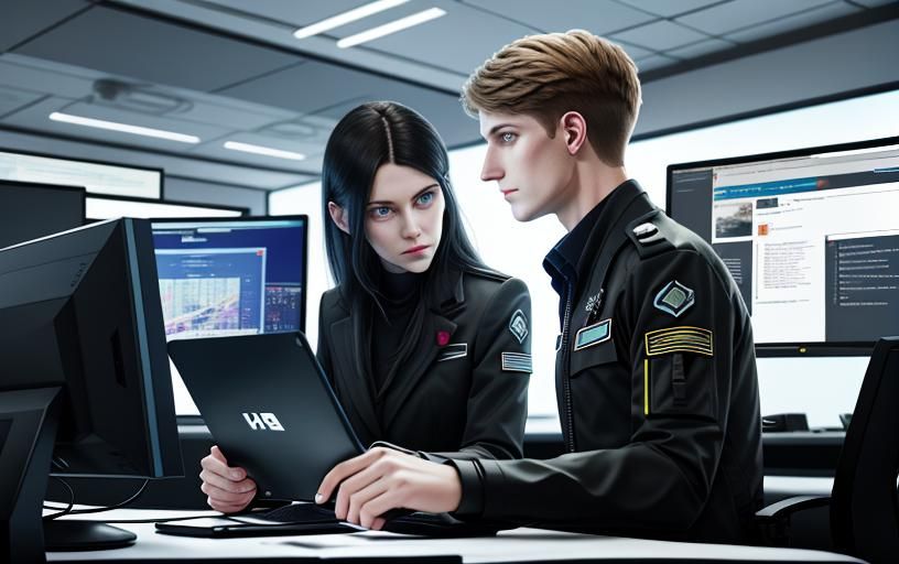 Ethical Hacking Techniques